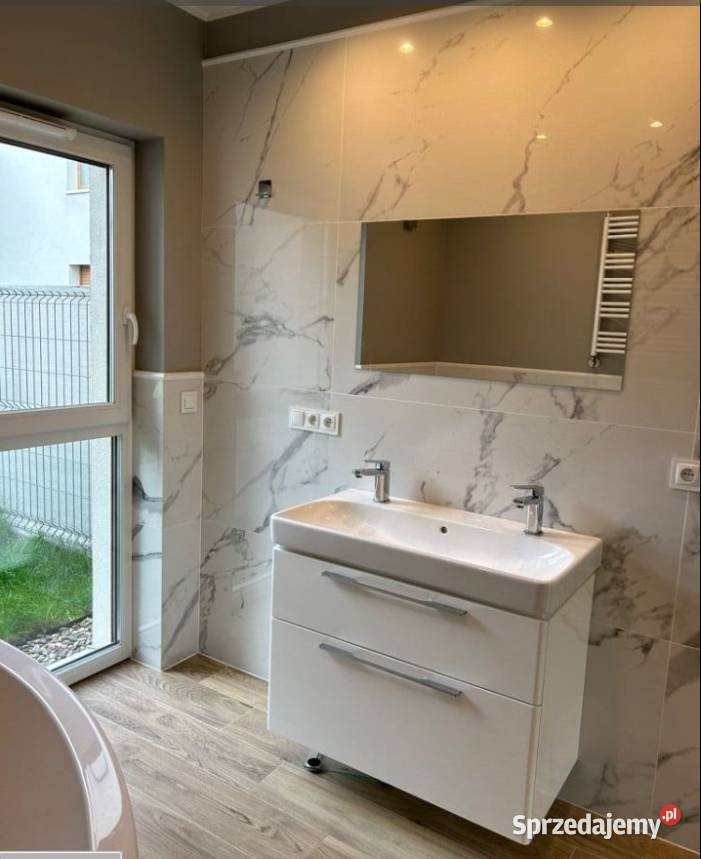 3pok 82met Pszczyńskiej TARASOGRÓDGARAŻ Wrocław sprzedam