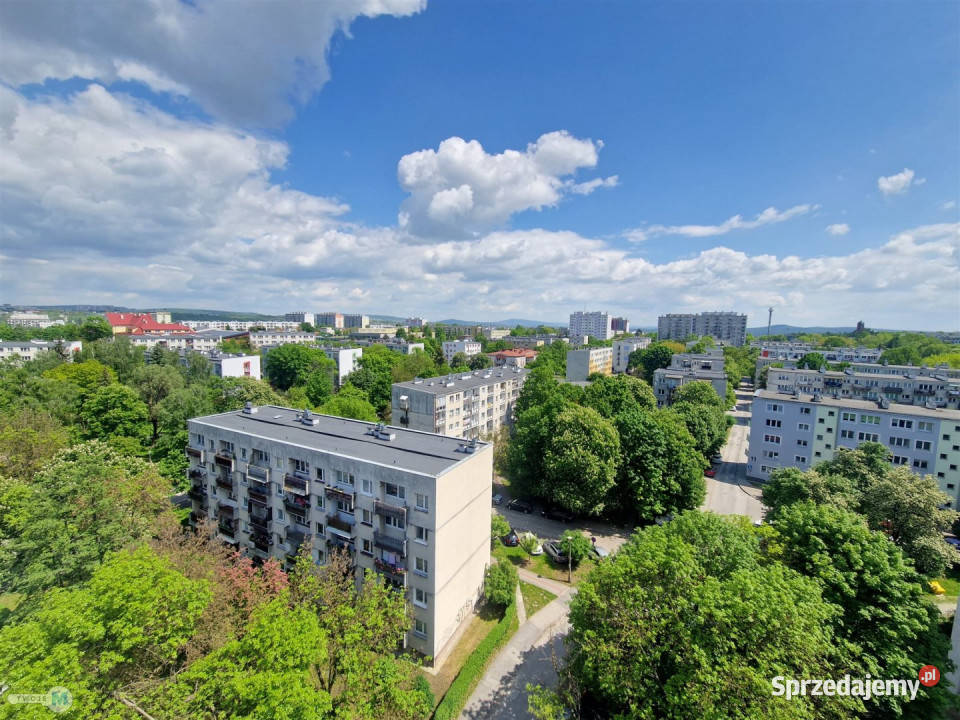 Mieszkanie 265m2 1 pokój Kielce