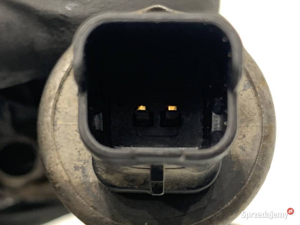 ZAWÓR ZMIENNYCH FAZ ROZRZĄDU MINI COUNTRYMAN R60 sprzedam