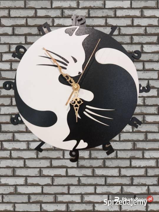 Cięcie laserowe sklejki pleksiglas skóry Trzcianka