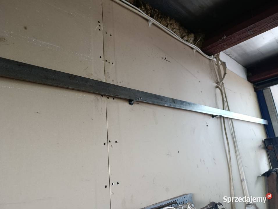 Suwmiarką analogowa tradycyjna 3000mm Suwmiarki Zabrze