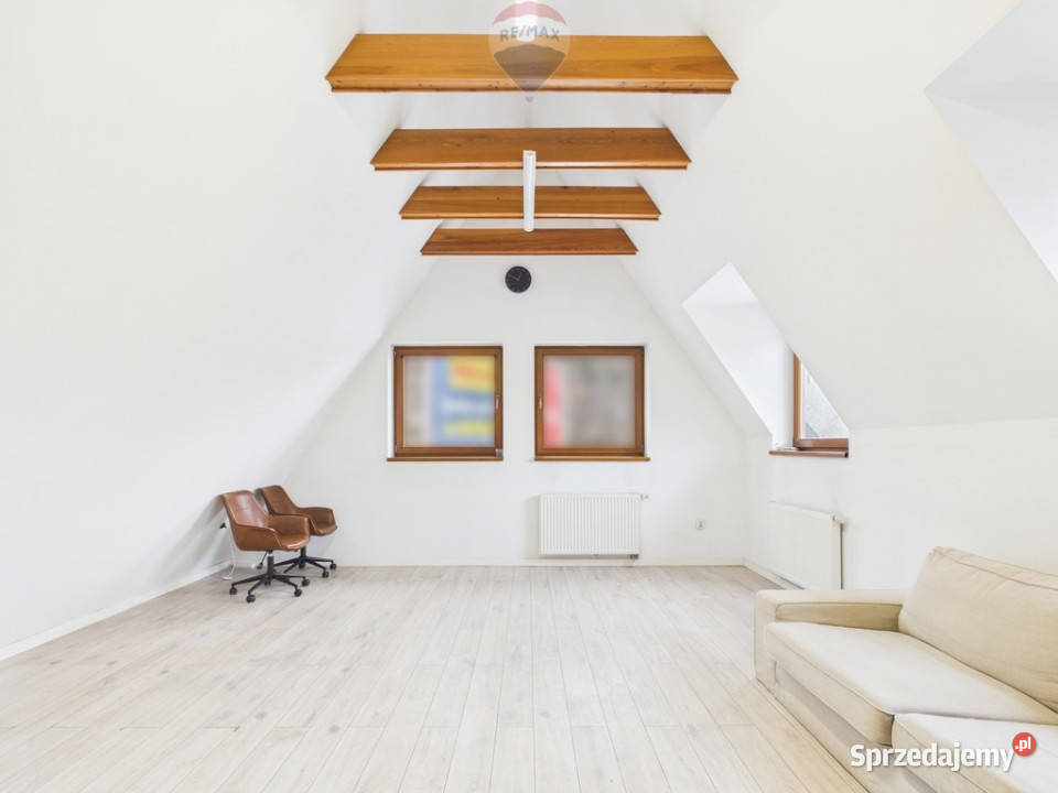 Lokal na wynajem centrum Zakopanego Zakopane sprzedam