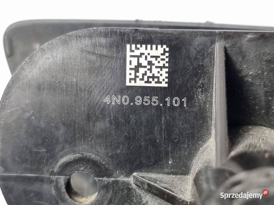 SPRYSKIWACZ LAMPY AUDI A8 L D5 4N 4N0955101