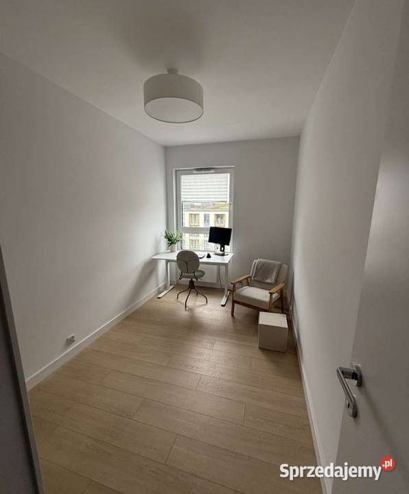 3pok 63met Legnickiej BALKONKOMÓRKAGARAŻ Wrocław