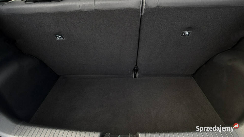 Hyundai i10 Benzyna Zarejestrowany Ubezpieczony wspomaganie kierownicy i10 Elbląg