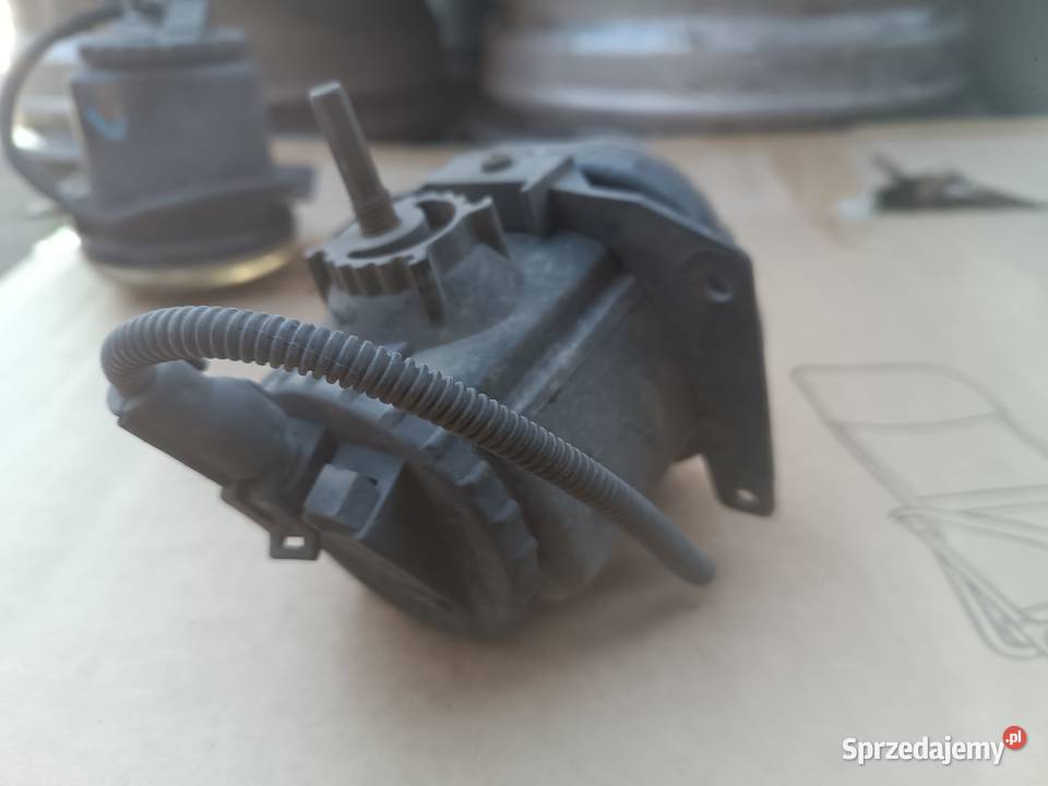 Alfa Romeo 156 fl Lift halogen prawy Częstochowa