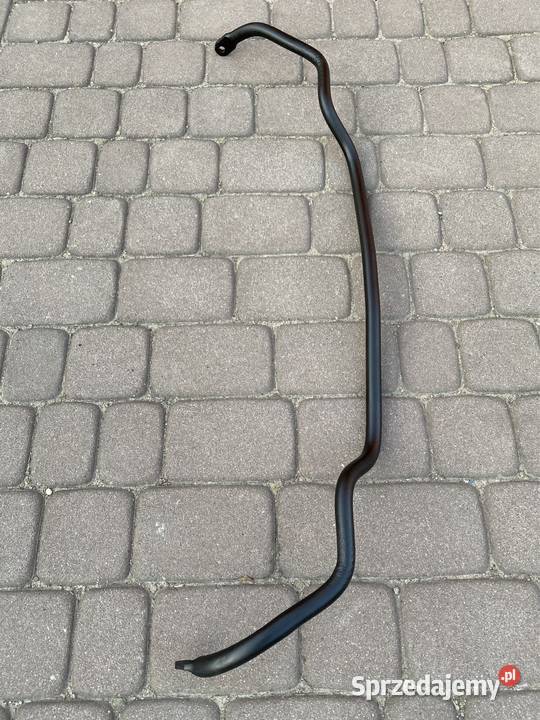Drążek stabilizator przód Mercedes w203w209 Bychawa sprzedam