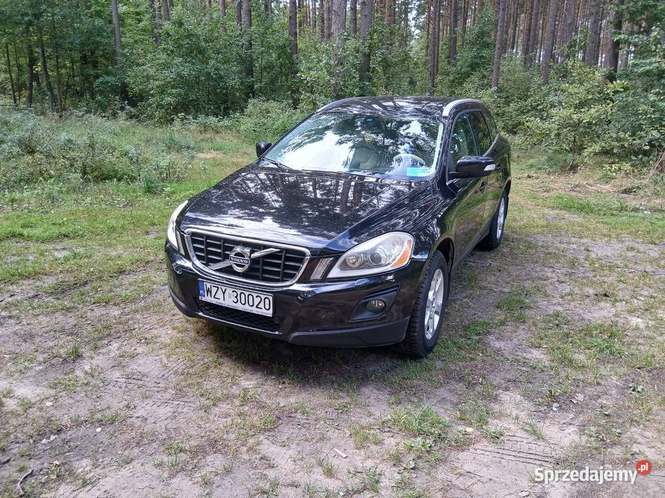 Sprzedam Zamienię z dopłatą Starogard Gdański