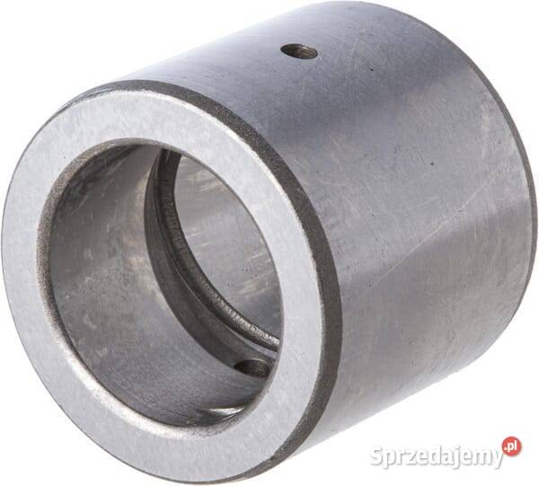 Tuleja 38x55x50mm SBJ385550 Kamionna