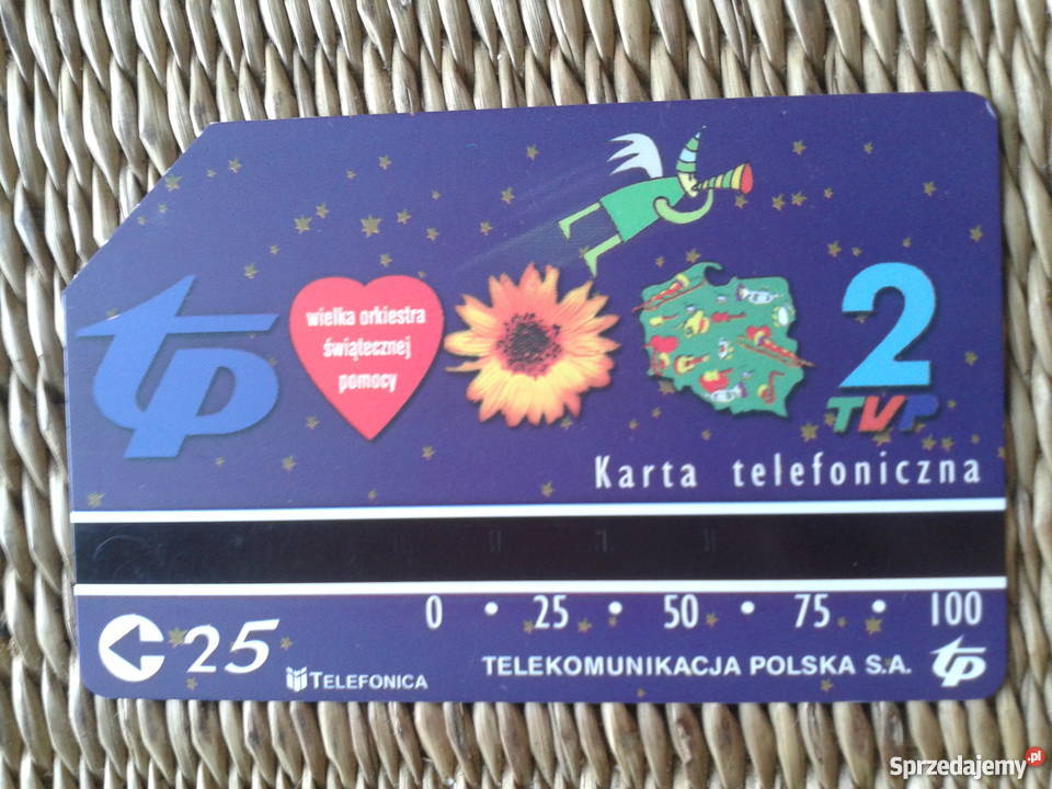 X FINAŁ WOŚP lubelskie Piszczac sprzedam