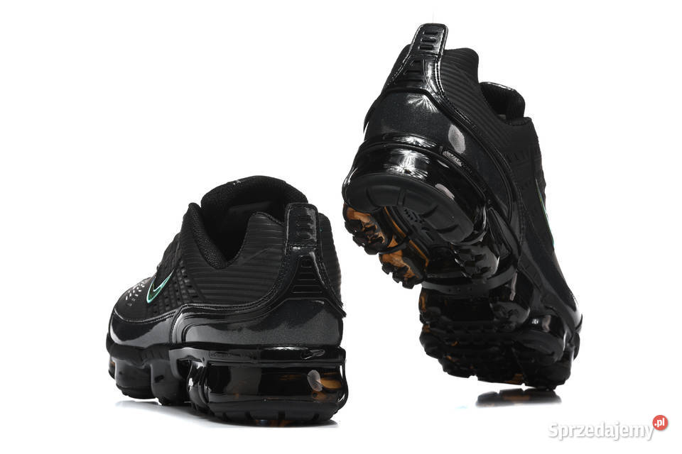 NIKE VAPORMAX 360 buty męskie rozmiar 4046 Katowice