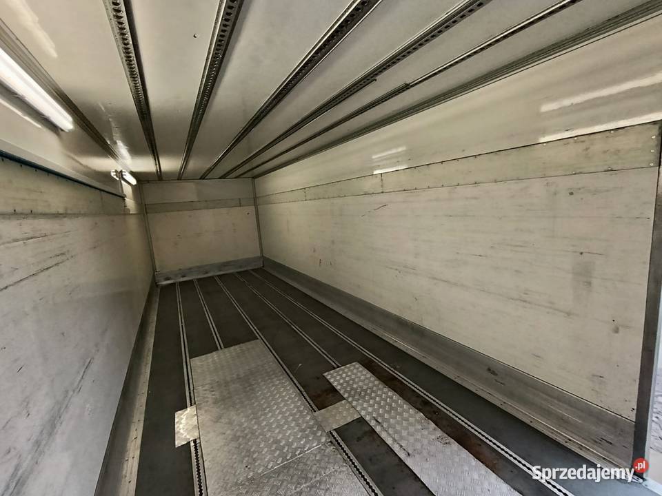 Kontener magazynowy Kontener Socjalny kontener Laskowa