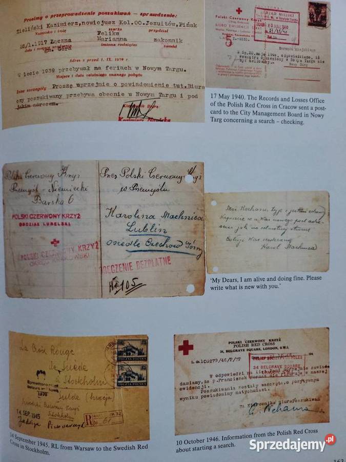 Norman Davies TO and FROM Tom 1 2 Wrocław