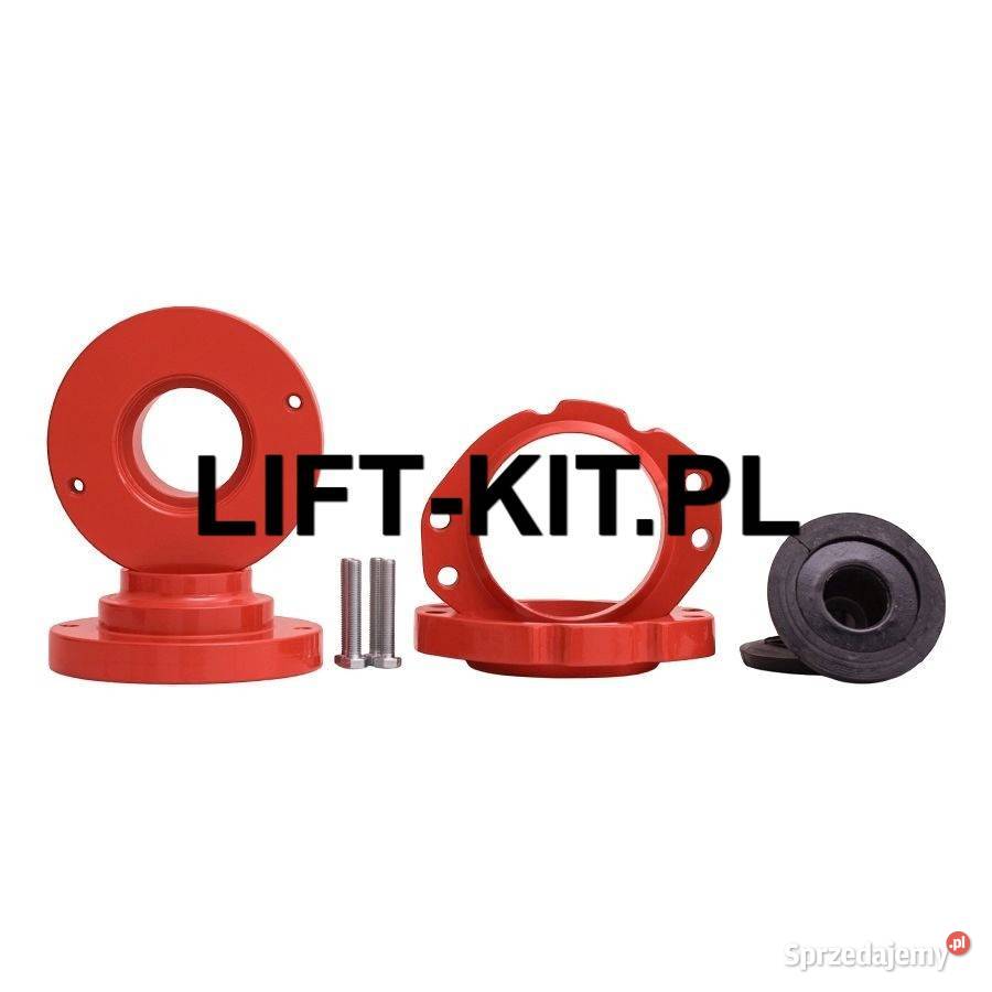 Zestaw podnoszący Renault Laguna II 20002007 Lublin