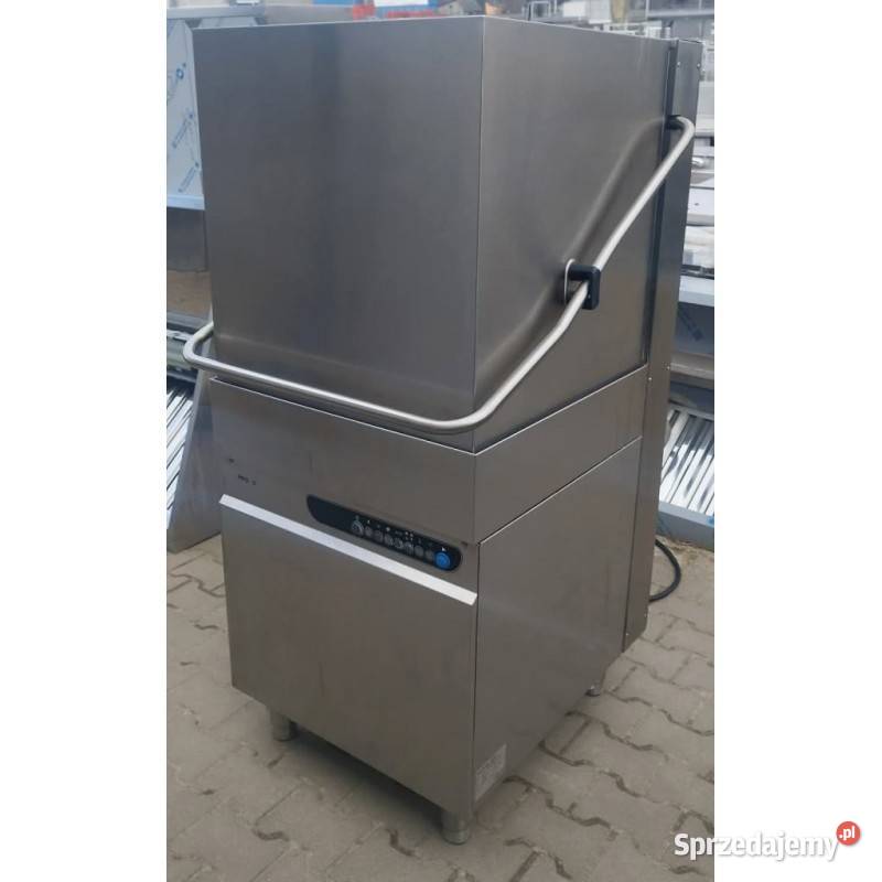 Zmywarka Kapturowa PROFICHEF S 1467O Ostrów Wielkopolski