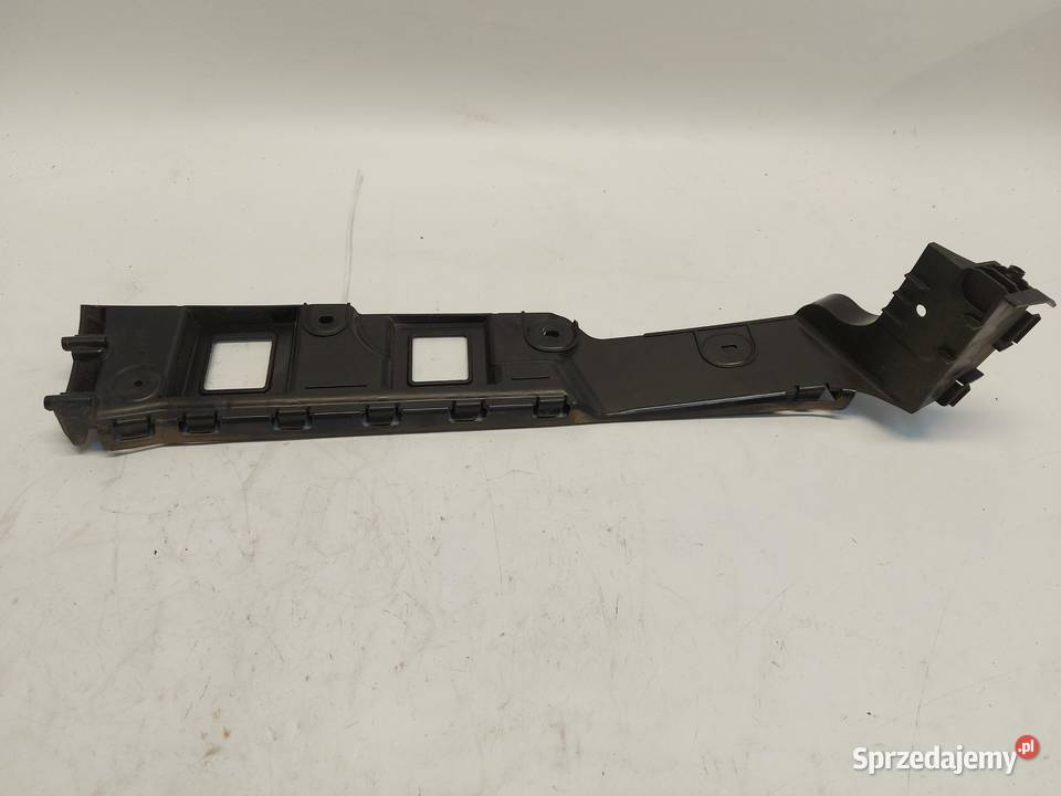 Ford Tourneo Connect III MK3 ŚLIZG ZDERZAKA LEWY