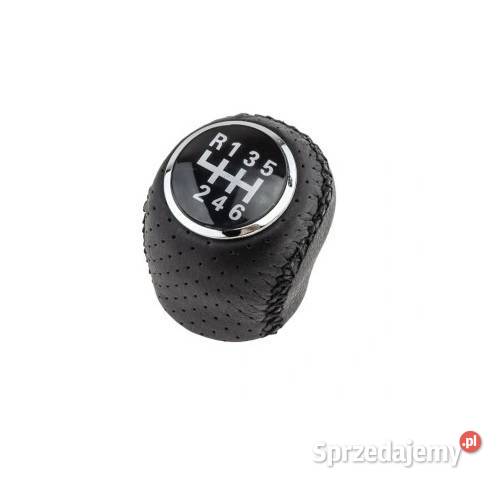 Boxer Jumper Ducato 9414 Gałka zmiany biegów Łódź sprzedam