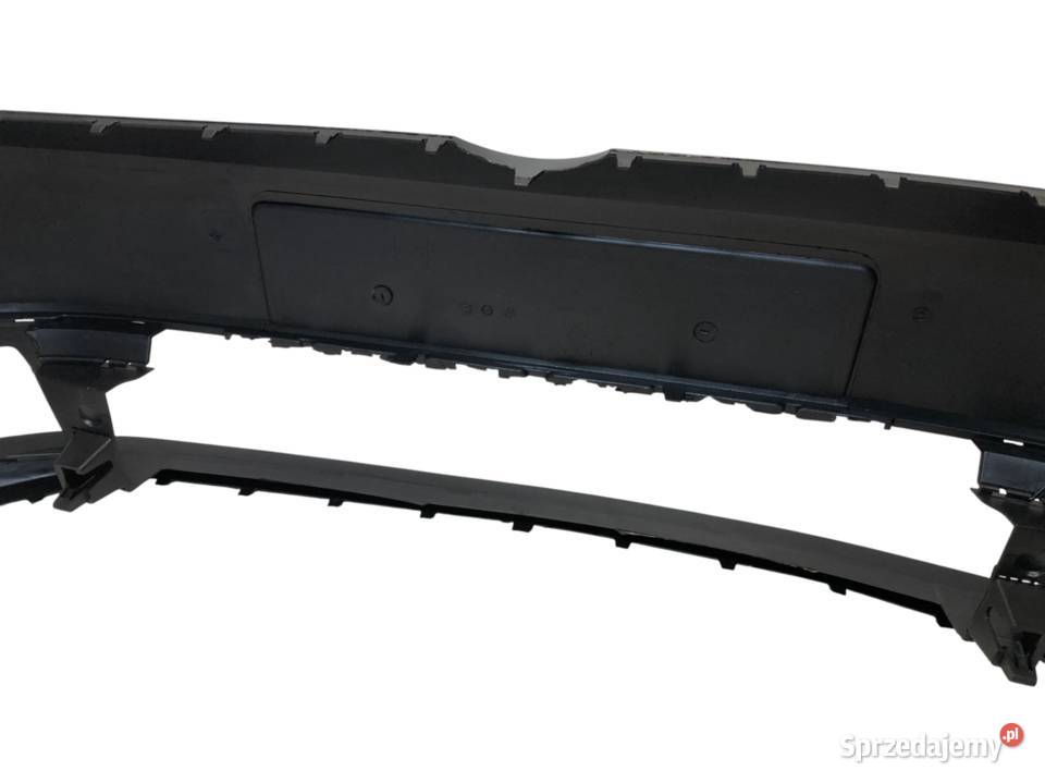 VW CADDY III 2K 20102015 TOURAN 1T3 1015 POD sprzedam