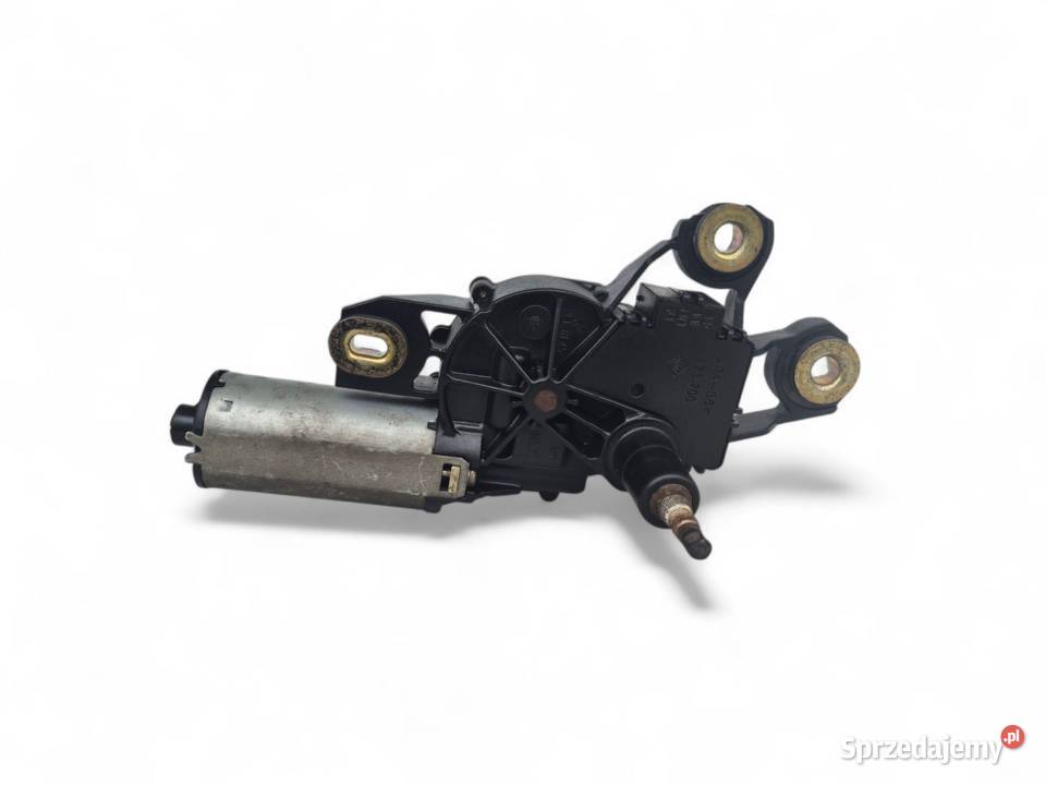 SILNIK SILNICZEK WYCIERACZKI TYŁ SEAT IBIZA III Działoszyce