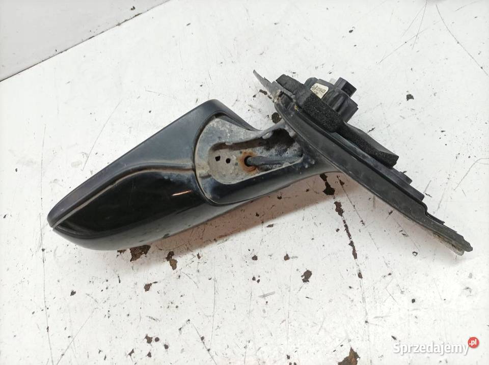 LUSTERKO LEWE 5PIN EU Saab 93 II 20022014