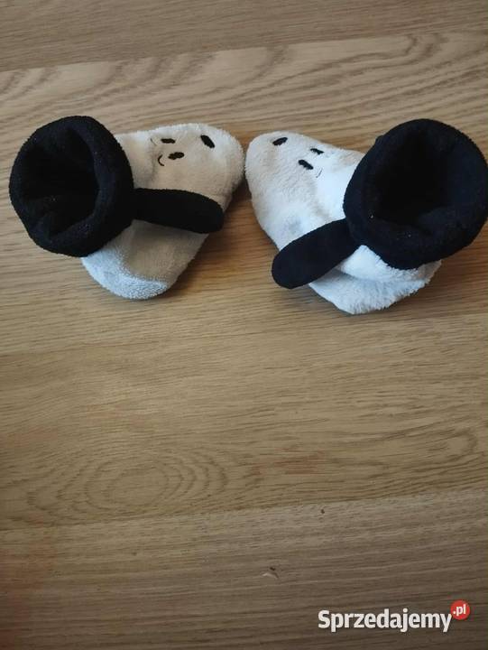 Niechodki pieski Dla niemowląt Gorzów Wielkopolski