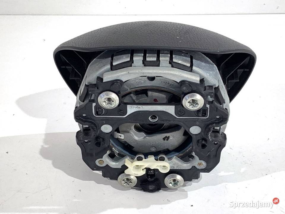 PODUSZKA POWIETRZNA KIEROWCY VW GOLF VII