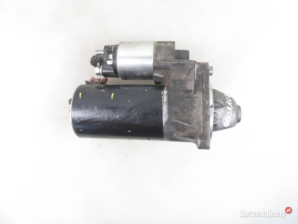 ROZRUSZNIK FIAT MULTIPLA 19 0001108234