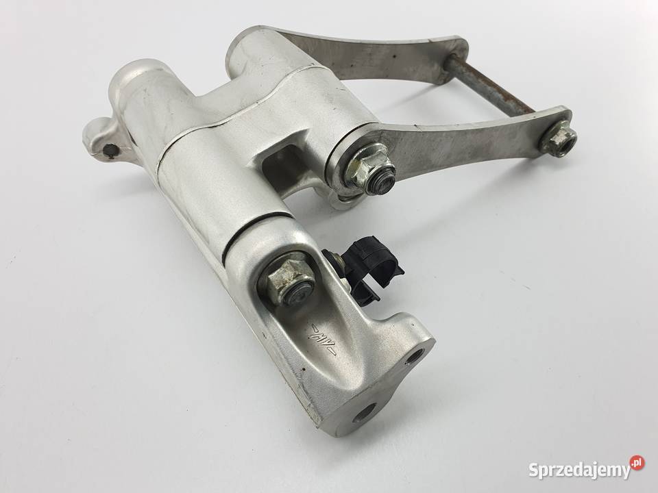 Kiwak Lacznik Amortyzatora Mv Agusta Turismo