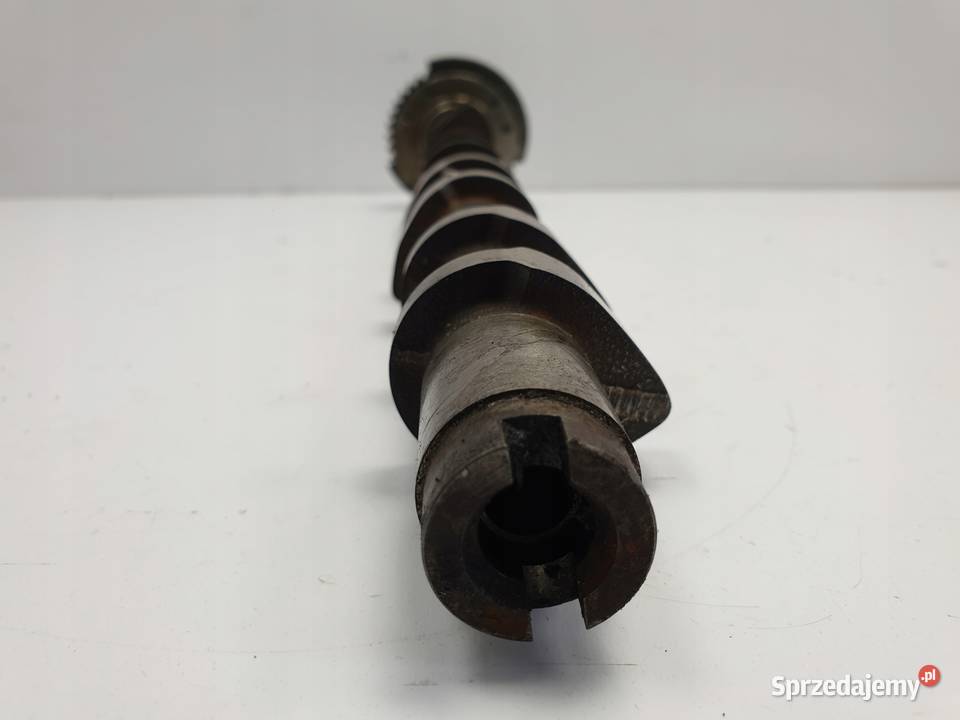 WAŁEK ROZRZĄDU Range Rover III L322 50 V8 Chełm sprzedam