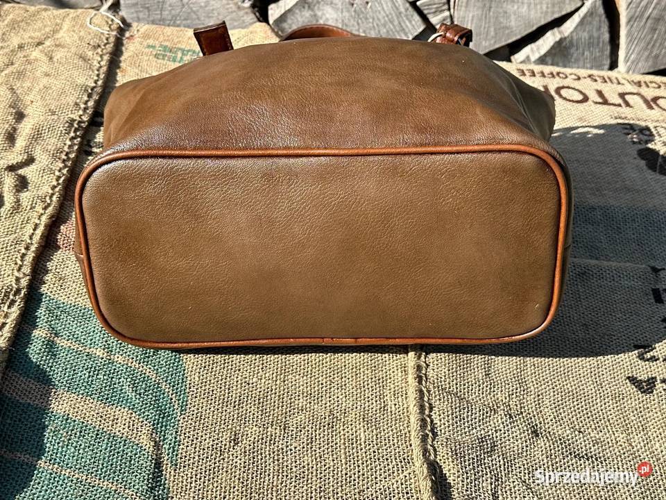 Torebka Michael Kors stan idealny 100 skóra Warszawa