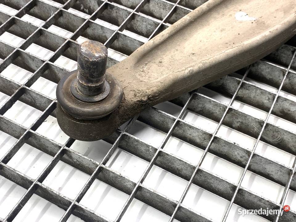 WAHACZ PRAWY PRZÓD OPEL VECTRA C Hatchback 0209 podkarpackie