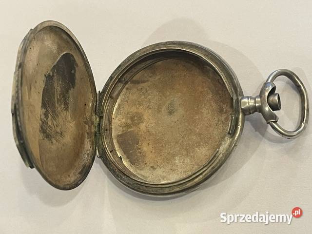 Zabytkowe pudełko Towarzystwo Młodzieży Kraków