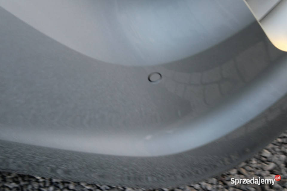 Opel Astra 12 145HP Elegance Gwarancja Led Kombi