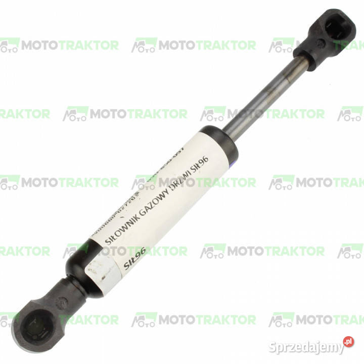 SIŁOWNIK GAZOWY DRZWI RENAULT 7700059809 Łążynek