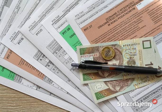 Usługi księgowe doradztwo podatkowe kadry Radom