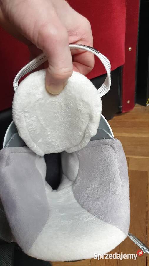 Buty narciarskie Tecnica nowe do negocjacji Kielce