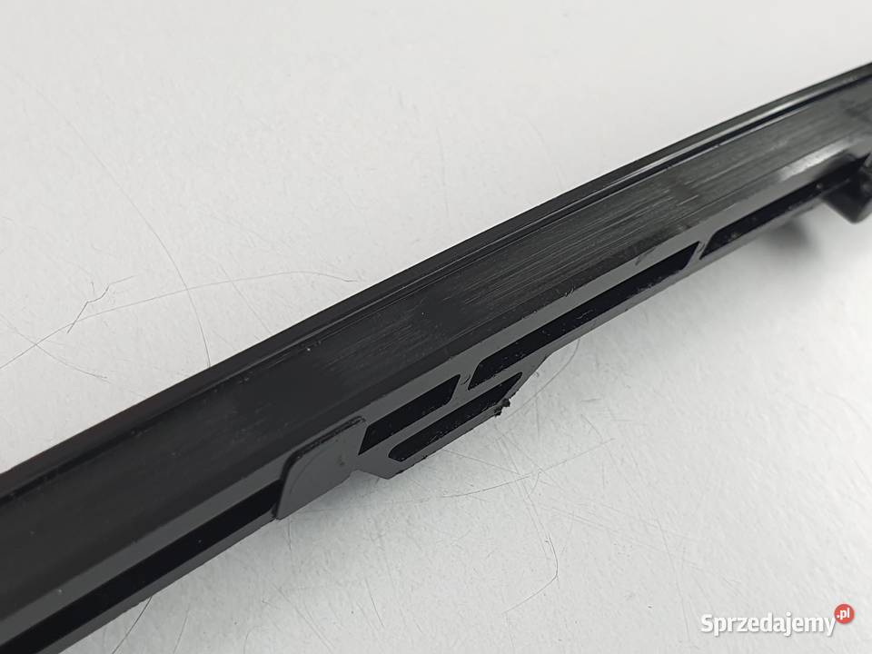 Slizg Rozrzadu Suzuki Ltz 400 Kawasaki Kfx łódzkie Łódź