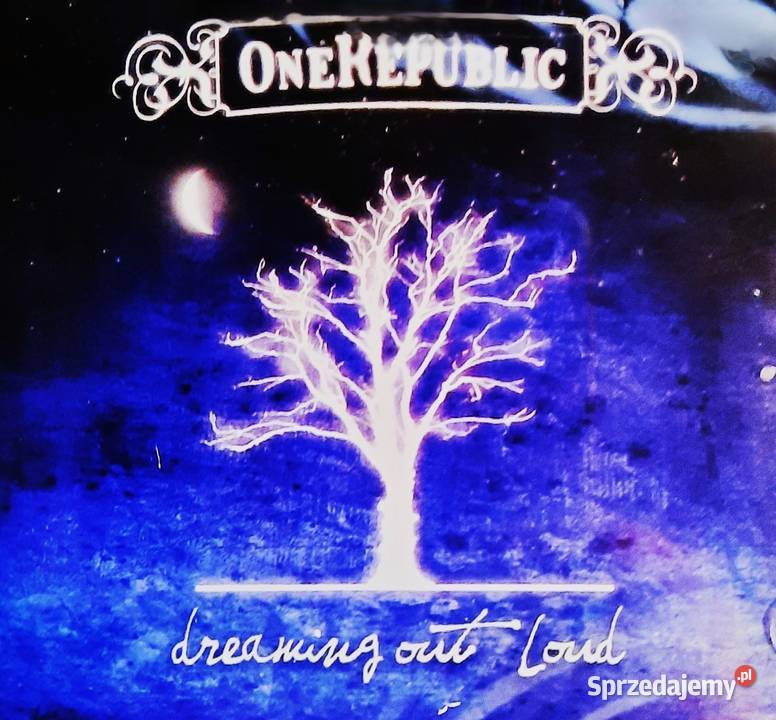 CD Nowa AlbumCD Zespołu System Of A Down Album Bydgoszcz