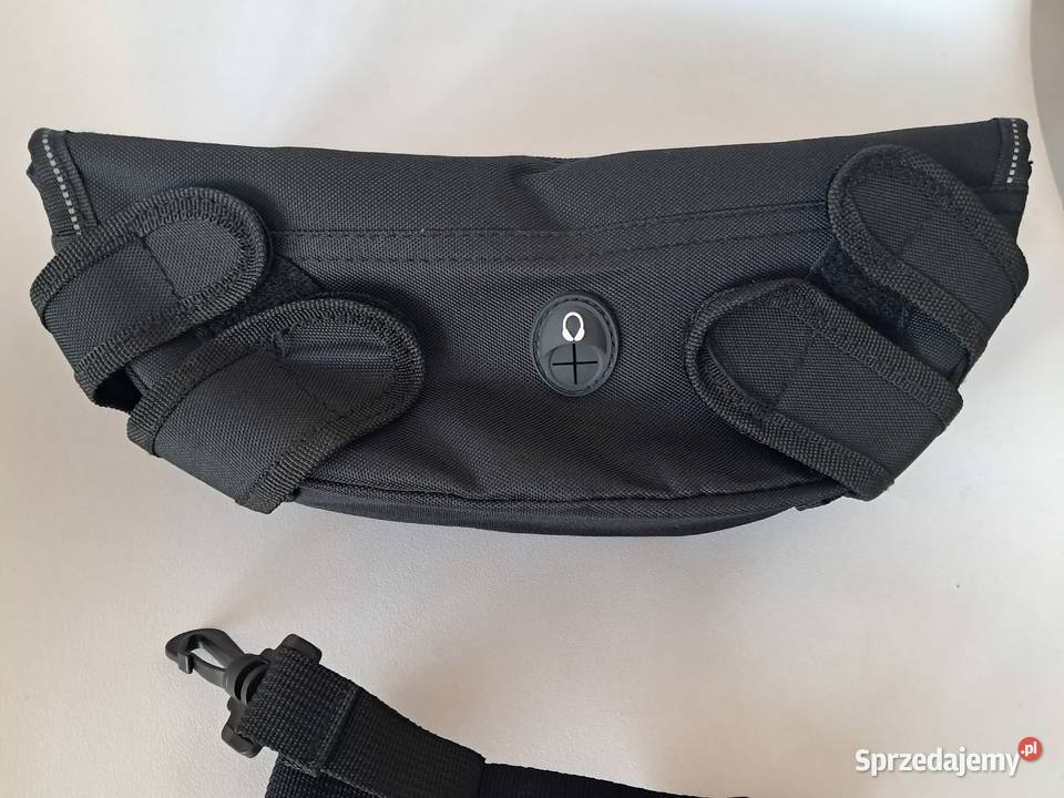 nowa torba dedykowana do motocykla GSXS 1000 GT Sandomierz