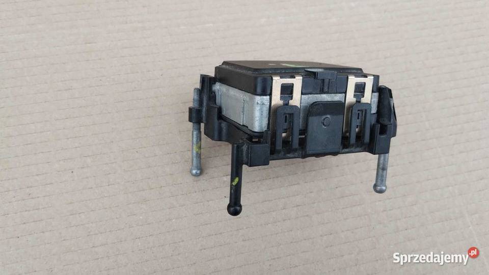 Radar Sensor ACC Czujnik Distronic Byd Tang 2020