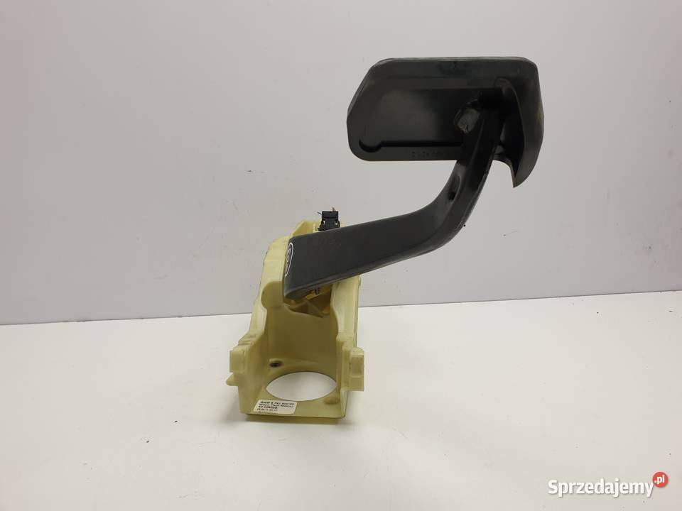 BMW X5 E70 lift PEDAŁ HAMULCA 6791900 Rudka