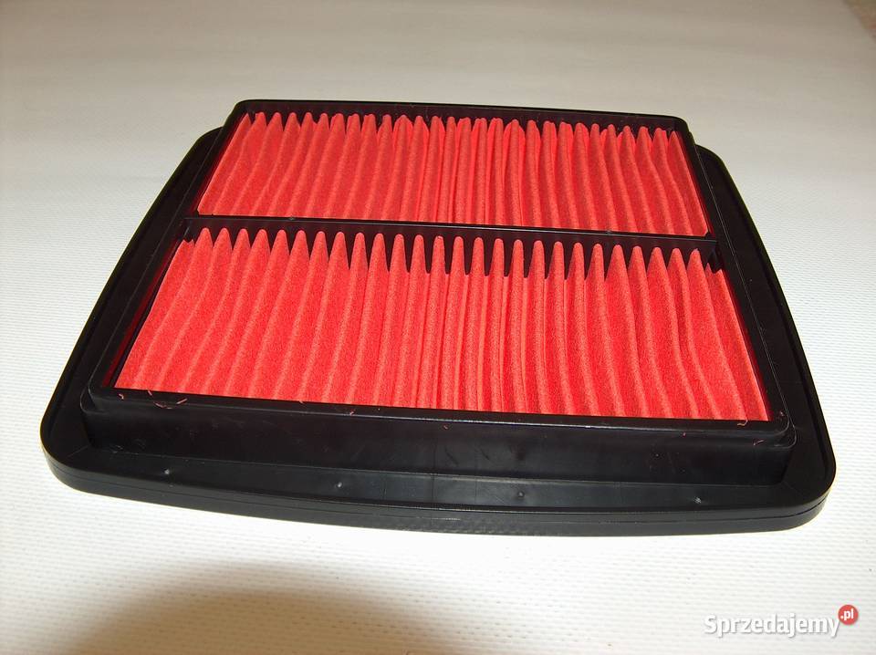 FILTR POWIETRZA RF 600 R 9396 RF 900 R 9497 Zabrze