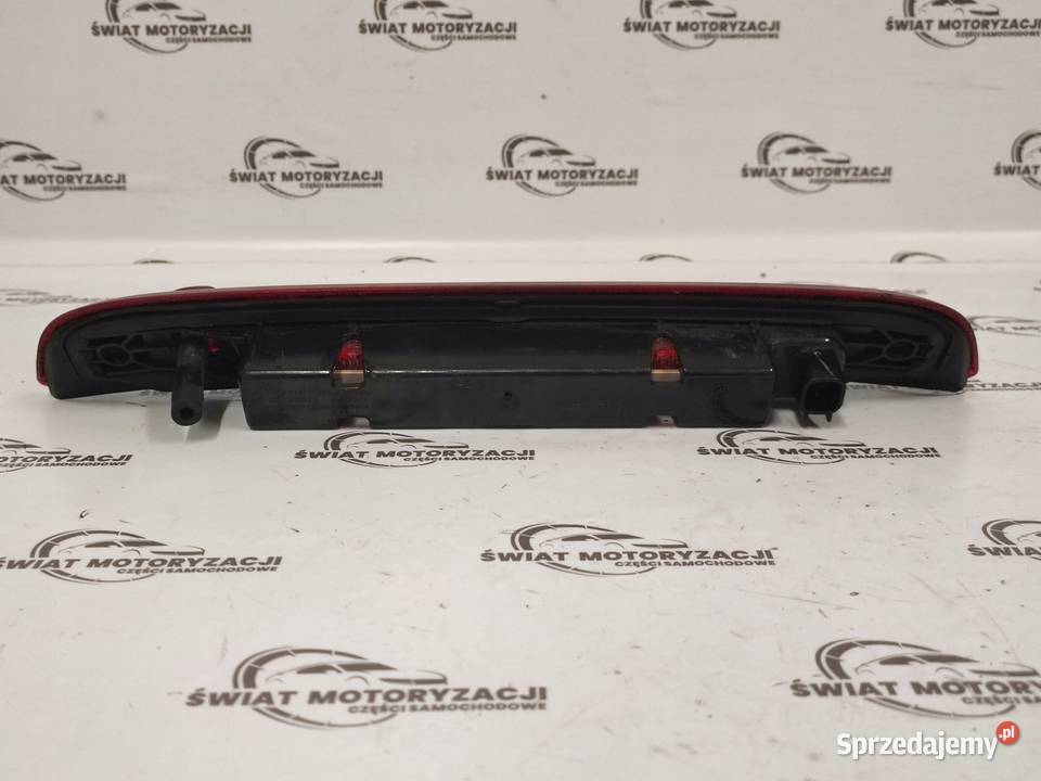 JEEP PATRIOT 10r światło STOP 05116236A Kielce