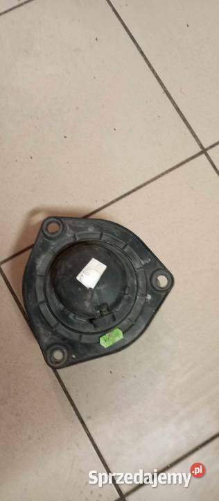 Wentylator dmuchawy Fiat Cinquecento dmuchaw Ogrzewanie postojowe Wielka Wieś