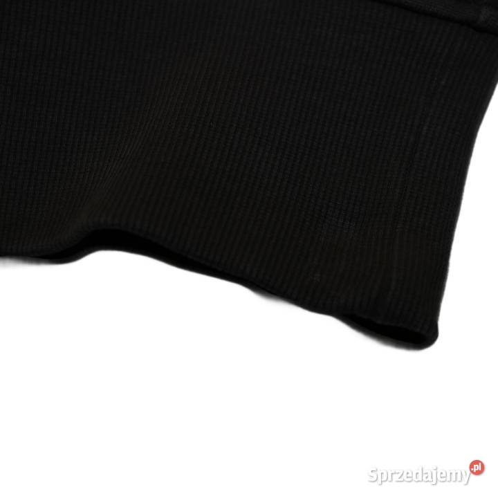 Bluza Męska Pantera Rozmiar S Stan Bez kaptura Kiekrz