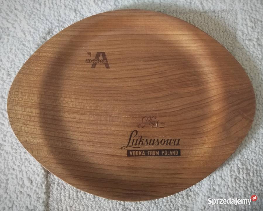 Tace melaminowe różnych rozmiarów Warszawa