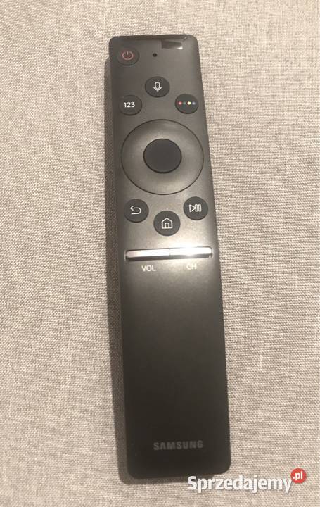 Pilot Samsung BN59 Ząbkowice Śląskie