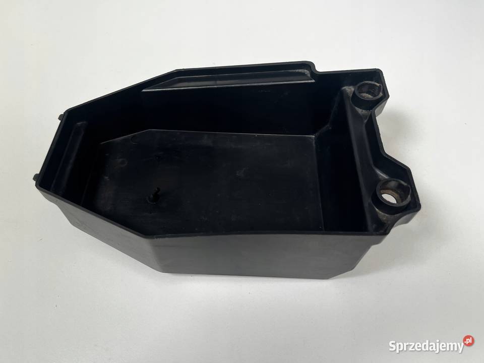 BMW R65 RT R80 RT GS R100 GS RS Pojemnik na Łobżenica sprzedam