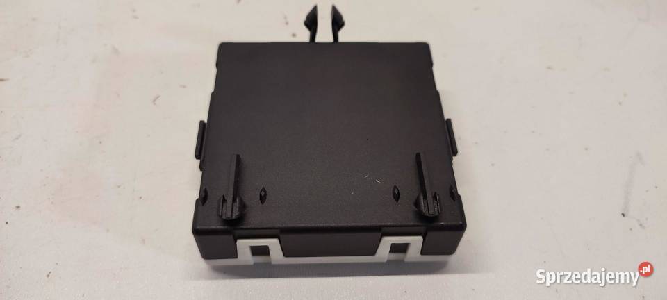 MERCEDES GLC W253 X253 MODUŁ DRZWI A2229001414 sprzedam