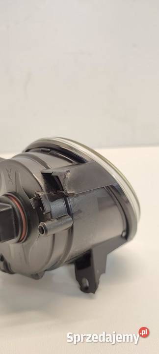 AUDI Q5 8R HALOGEN LEWY PRZÓD 8T0941699B
